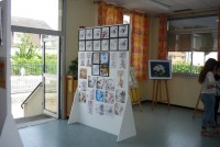 /album/galerie-de-photos-expo-2015/a01-copie-jpg/